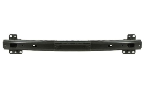 Blic 5502-00-3164940P Опора бампера