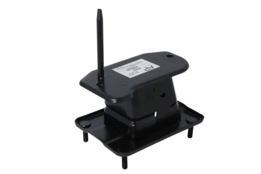 Blic 5502-00-3182981P Опора бампера