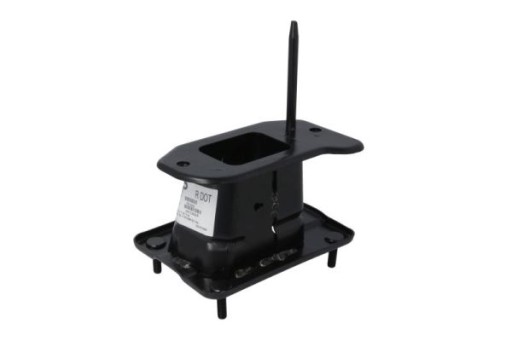 Blic 5502-00-3182982P Опора бампера