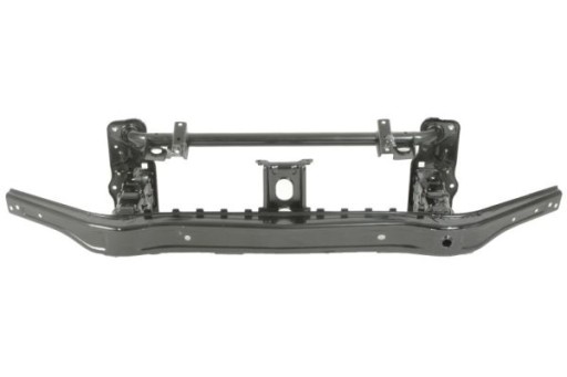 Blic 5502-00-3536943P Опора, бампер