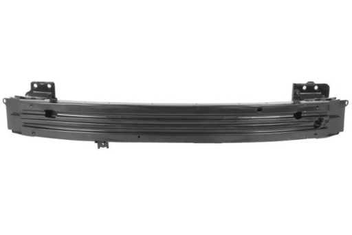 Blic 5502-00-3756942P Опора бампера