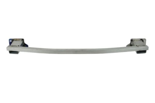 Blic 5502-00-5547942P Опора бампера