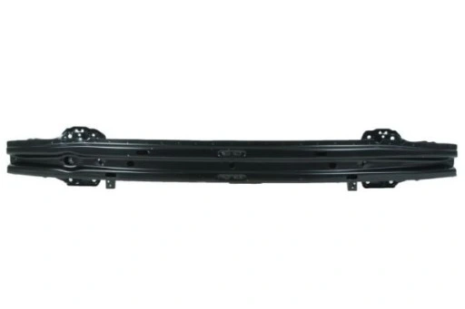 Blic 5502-00-6716946P Опора бампера