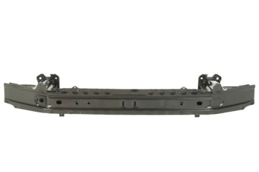 Blic 5502-00-6740942P Опора бампера