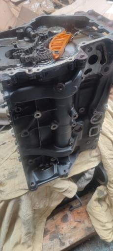 Блок CYN 2.0 tfsi 06k103023N номінал