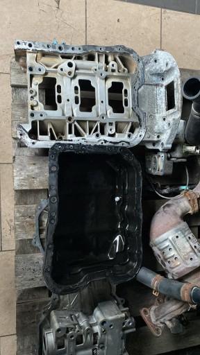 31113-2GK04 21100-2GGE0 - Блок поршня 2.4 G4KE Kia Optima Sorento Santa Fe