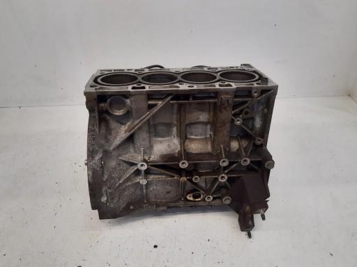 Номінальний блок JQDB Ford C-MAX