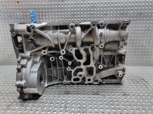 30753757 - Кнопка ручки микропереключателя VOLVO S40 V50 OE