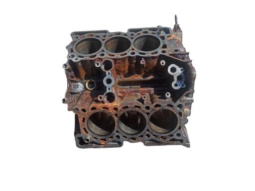 24 40 7 526 243 - ГИДРОКИНЕТИЧЕСКАЯ МУФТА BMW ZF 6HP19 24407526243