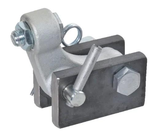 02481307 - Замок К50 2481307