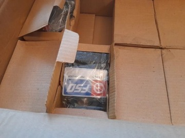 Мультилок Полонез NEW 20 шт, целая коробка