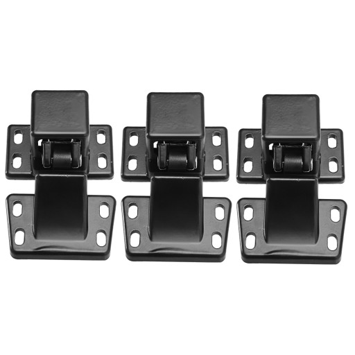 4763497905364805451 - Автомобиль доработанного замка двери кабины краски давления