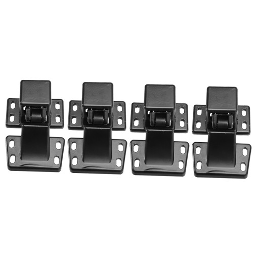 4790481414050110522 - Замок тиску двері фарбувальної камери