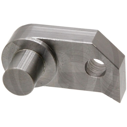 1490012650900 - Замок ручного гальма для тракторів Porsche Diesel