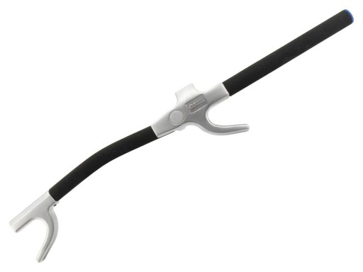 Замок керма TITAN