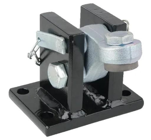 Полный замок 02481328A02