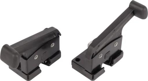 Набір замків 6667094A1