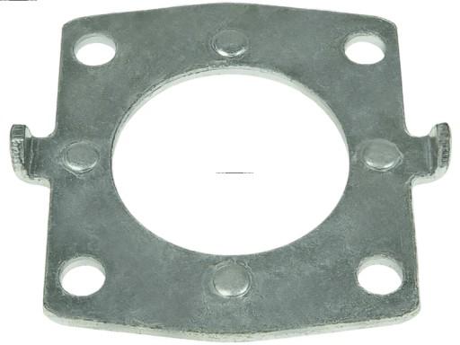 Замок подшипника генератора as-pl abep4001