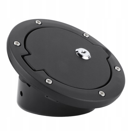 1616200161611 - Замок крышки топливного бака замок крышки