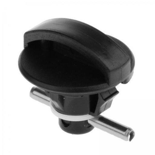 250242 - Замок бардачка 4xLid для Yamaha