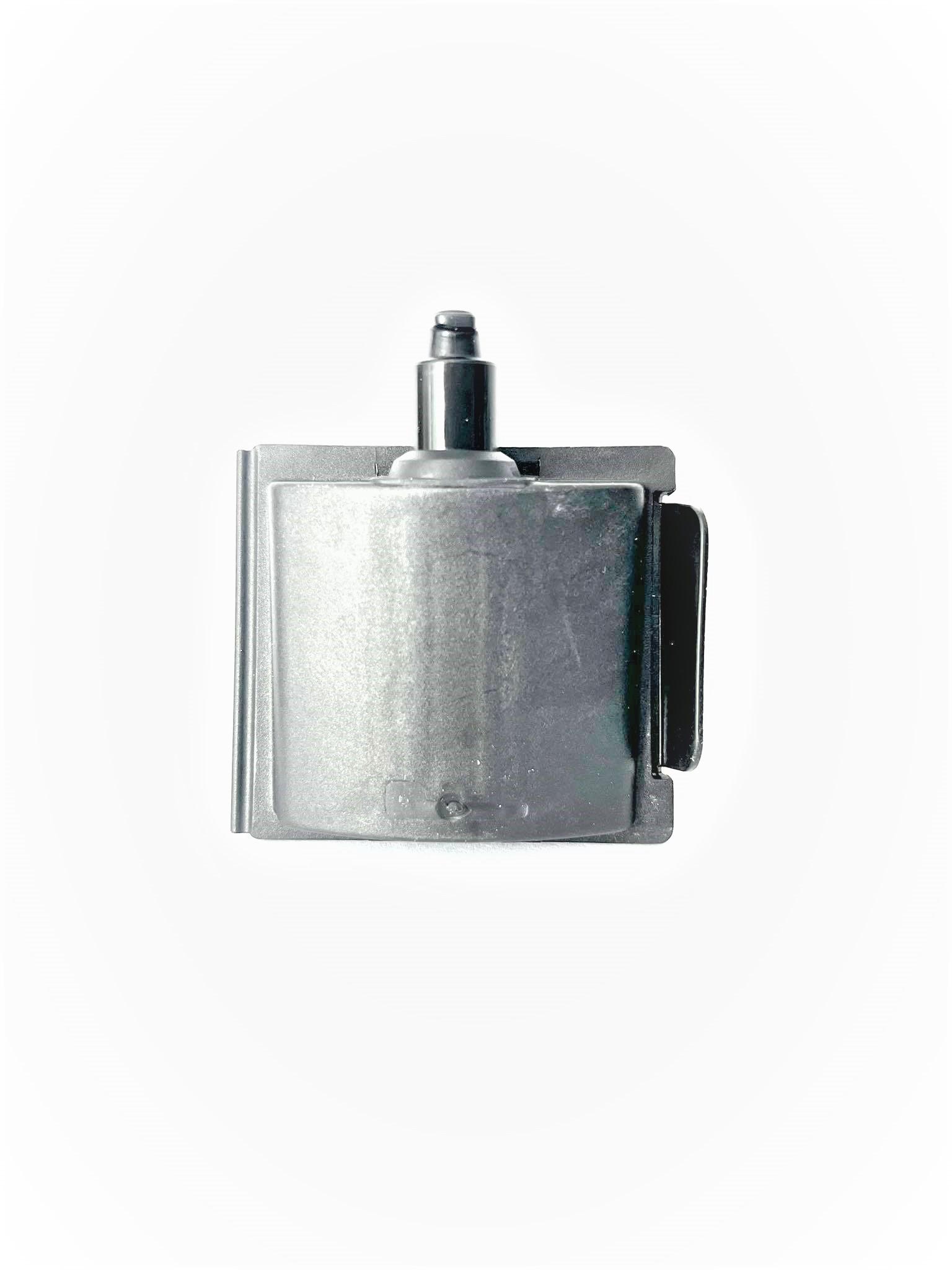 A0008206012 - Блокировка привода крышки топливного бака Mercedes W247