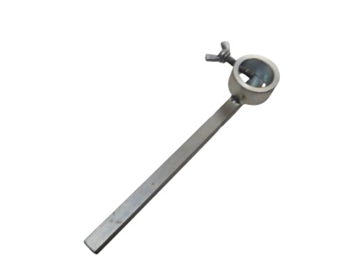 Блокировка балансирного вала 2.2 DIESEL (Freelander 2) 303-1330