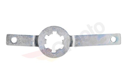 216 - Варіаторний замок Malaguti F10 50