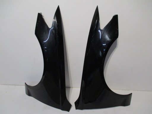 КРИЛА AUDI A6 4G0 LIFT