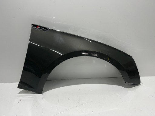 5eehdrkil - Audi a5 8w6 переднє праве крило ніцца