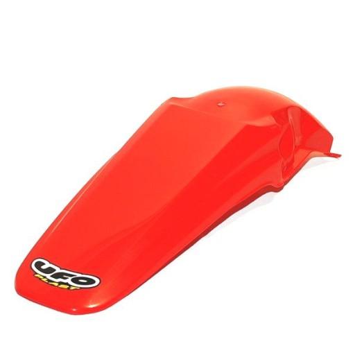 HO03657070 - Крыло заднее UFO Honda CRF 450R 2005-2008 RED