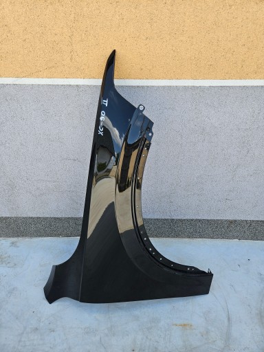 31651676 - Праве крило volvo xc90 ii