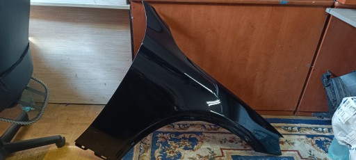 Бризковик передній правий g20 19- 475 оригінал