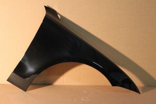 4G8821106B - Крило праве переднє ly9t audi a7 rs7 4g c7 lift