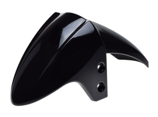 234027 - Переднее крыло Sym Orbit 50 4T