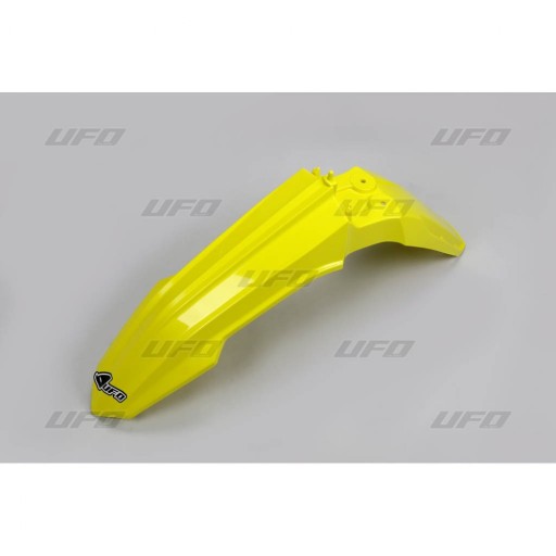 SU04939102 - Крило переднє UFO Suzuki RMZ 250 19 RMZ 450 18-19