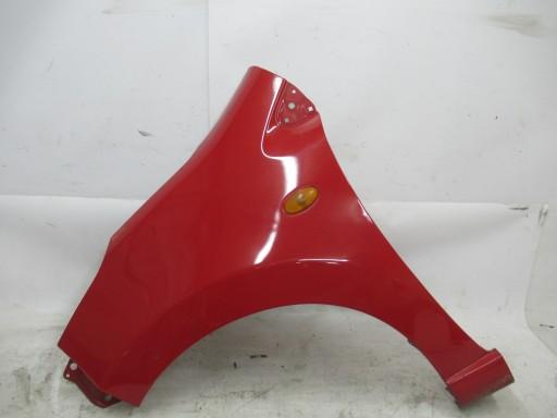 35860-MEW-9203 - Реле стартера OEM Honda CBR 125 2004-2009