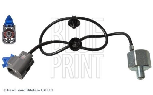 Blue Print ADM57228 Датчик детонации