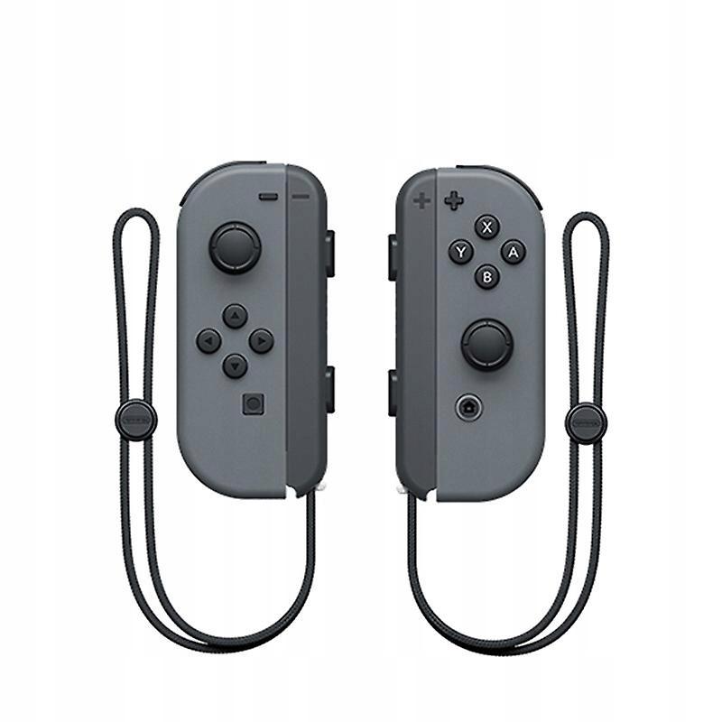 Bluetooth Joy-con l / r Controller для Nintendo