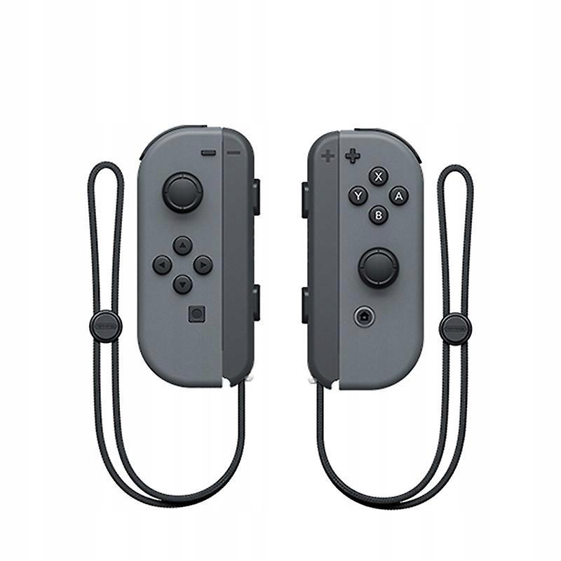 Bluetooth Joy-con l / r Controller для Nintendo