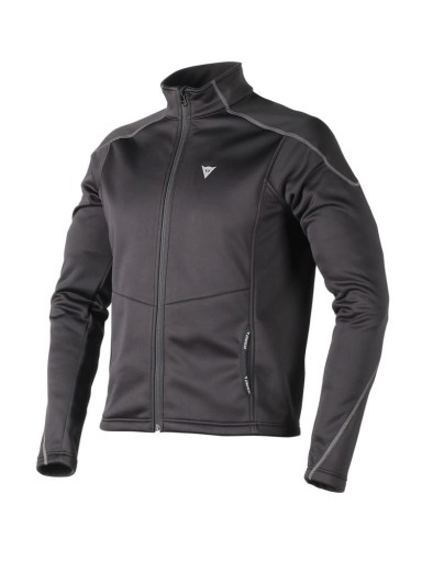 Толстовка Dainese No Wind Layer