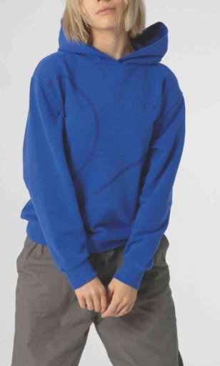 Жіночий світшот MINI Outline MINI OE 80145B32012