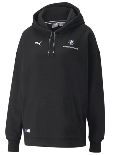 Жіноча толстовка BMW розмір L LIFESTYLE 2022