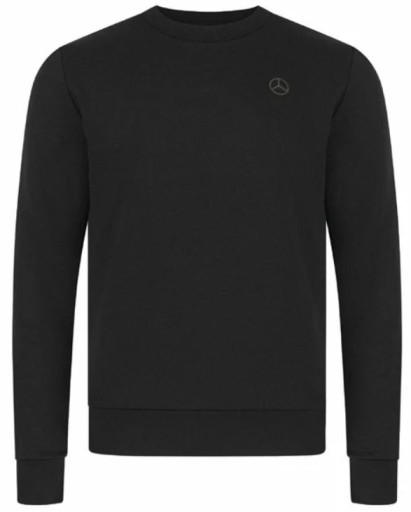 Розмір толстовки MB. M Mercedes-Benz OE (10021212)