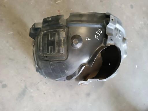 038145209Q - VACUM VACUM насос 038145209Q VW PASSAT B5 лифт 1.9