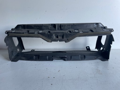 Дефлектор верхній BMW 3 F30 F31 7255413