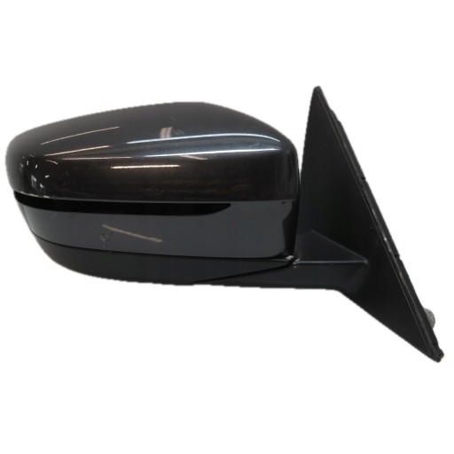 Bmw 5 g30 g31 (2017-) 5 pin-код _ оригінал europa