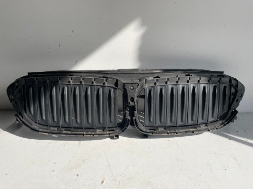Пневмокермо BMW 5 G30 G31 7497279