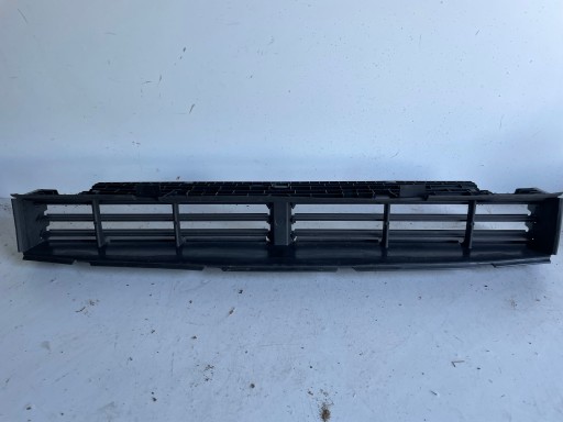 BMW 5 G60 G61 пневмокермо 5A09B57