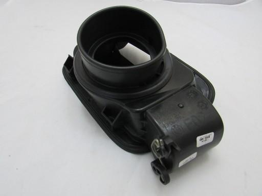 Bmw 7 F02 крышка топливного бака крышка 7198171 новая