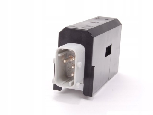 67118352165 - Bmw 7 e38 94-10 Актуатор замка передніх задніх дверей